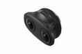 APS-Cサイズカメラ用3D VRレンズ「RF-S3.9mm F3.5 STM DUAL FISHEYE」が米国の国際的なデザイン賞「IDEA賞」で最高位となる「金賞」を受賞