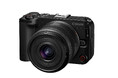 「2025年アジアデザイン賞」にてAPS-Cサイズミラーレスカメラ「EOS R50 V」が大賞およびフルサイズミラーレスカメラ「EOS R1」が銀賞を受賞