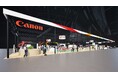 カメラと写真映像のワールドプレミアショー「CP+（シーピープラス）2026」に出展　「『撮る』は、もっと、面白がれる。」をキーメッセージに製品と映像体験を紹介