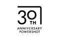 キヤノンのコンパクトデジタルカメラ「PowerShot」が誕生30周年　“PowerShot G7 X Mark III”の記念モデルを発売
