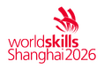 第48回技能五輪国際大会（WorldSkills Shanghai 2026）の工業デザイン技術職種にキヤノンのデザイナーが日本代表として出場