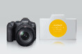「カメラグランプリ2026」において「あなたが選ぶベストカメラ賞」など2部門で栄冠　「EOS R6 Mark III」と「RF45mm F1.2 STM」が受賞
