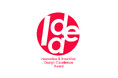 商業印刷機と全身用X線CT診断装置が「第56回 機械工業デザイン賞 IDEA」を受賞　商業印刷機「varioPRINT iX1700」は最優秀賞となる「経済産業大臣賞」に選出