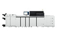 米国IDC社の「MarketScape: Worldwide Laser Production Printers2026 Vendor Assessment」評価でキヤノンが「リーダー」を獲得