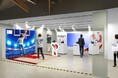 第20回アジア競技大会ではキヤノンのファンゾーンで思い出を残そう！
