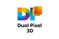 撮影した写真から3Dモデルを生成する“Dual Pixel 3D Converter”の提供を開始　キヤノンの独自技術により新たな写真体験を創出