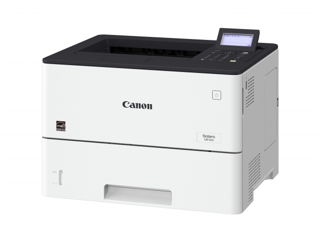 CANON モノクロレーザビームプリンタ複合機 MF457dw :ts-4549292186499