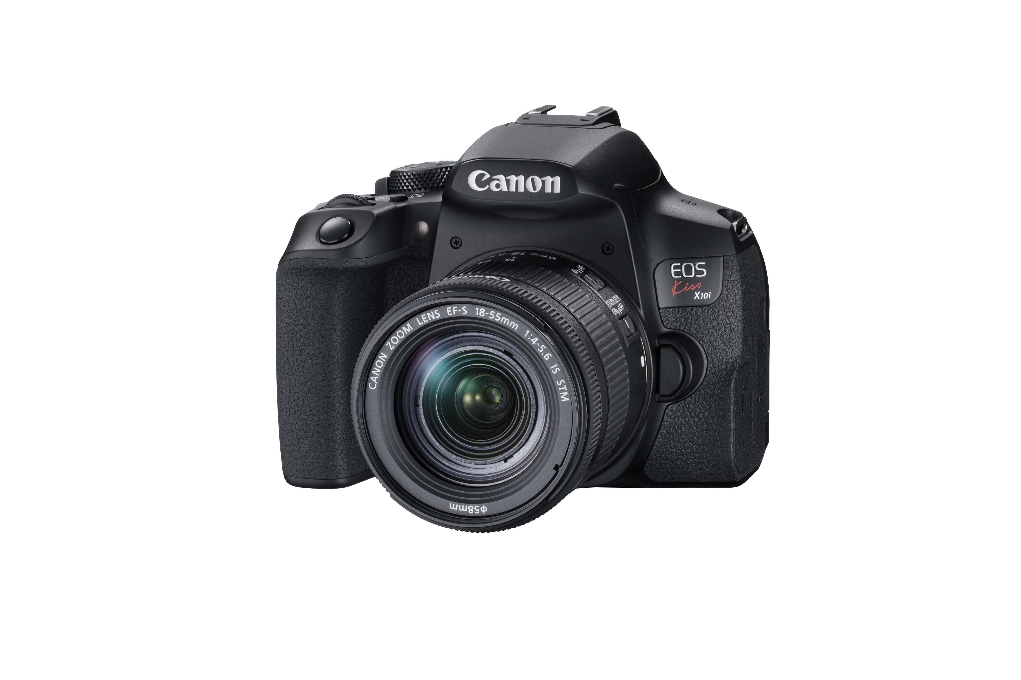 カメラ CANON デジタル一眼レフカメラ EOS KISS X7I ボディー KISSX7I