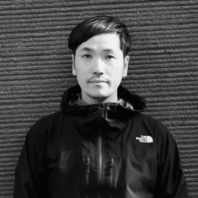 株式会社ワントゥーテン　Executive Creative Director 引地耕太さん