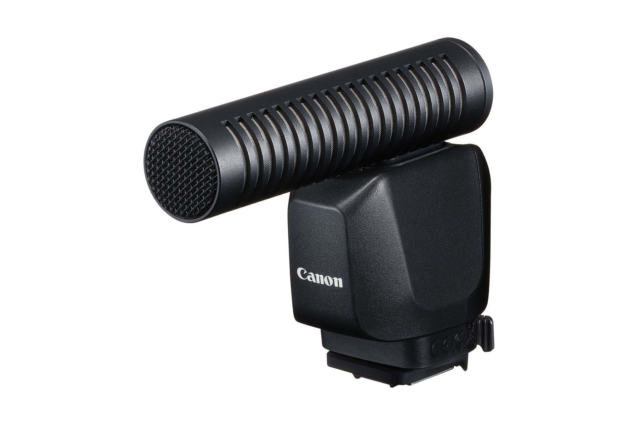 キヤノン Canon AD-P1（ANDROID） [マルチアクセサリーシュー