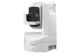 屋外向けの映像制作用4Kリモートカメラ“CR-X300”を発売　多様な通信連携と高い耐環境性能により幅広い撮影シーンに対応