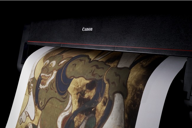 �v�����g�Z�p