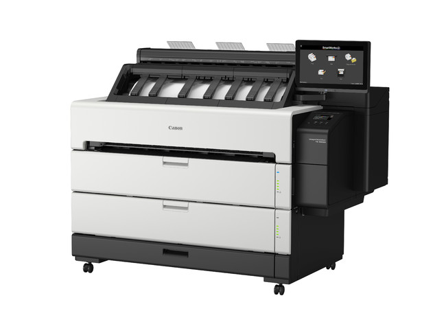 imagePROGRAF TZ-30000 MFP Z36(国内名称はimagePROGRAF TZ-30000 MFP) imagePROGRAF TZ-30000 MFP Z36(国内名称はimagePROGRAF TZ-30000 MFP)