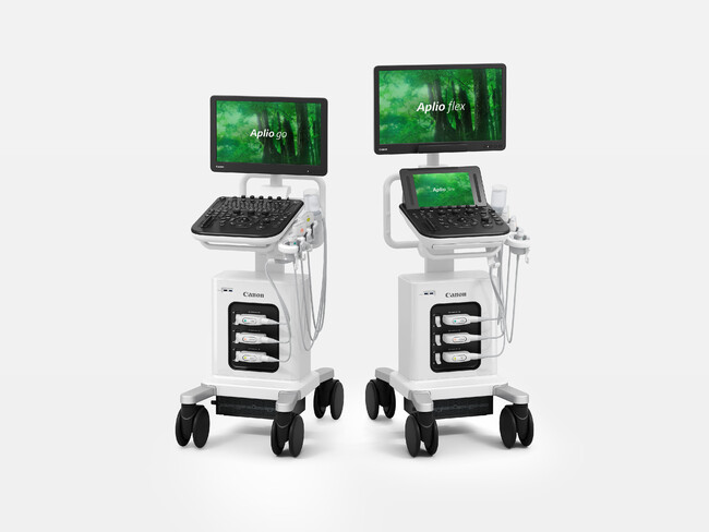 Aplio go^Aplio flexigffuj