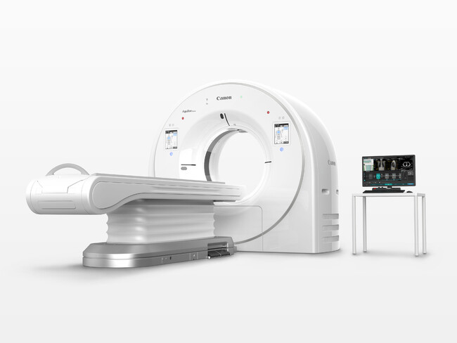 Aquilion ServeiSgpXCTffuj