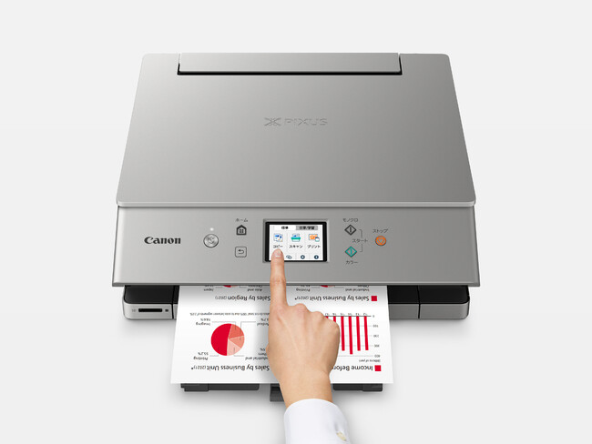 PIXUSUXfUC̃C[Wiʐ^́APIXUS XK100j