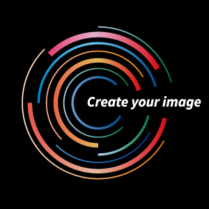 キービジュアル キービジュアル