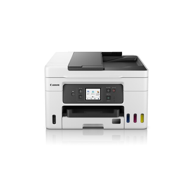GX4030 GX4030