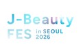 花王「Bioré（ビオレ）」、韓国・ソウルで開催される「J-beauty FES in Seoul 2026」に出展