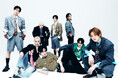 ビオレUV のグローバルキャンペーン「SUNLIGHT IS YOUR SPOTLIGHT.」2026年9月7日からStray Kidsの限定グッズが当たる秋シーズンキャンペーンを実施