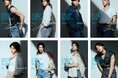 ビオレUV 初のグローバルキャンペーン「SUNLIGHT IS YOUR SPOTLIGHT.」第三弾として2025年10月1日からStray Kidsの限定グッズが当たる秋シーズンキャンペーンを実施