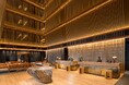 【ヒルトン京都】開業1周年記念「1st Year Anniversary – Celebrate with Us!」