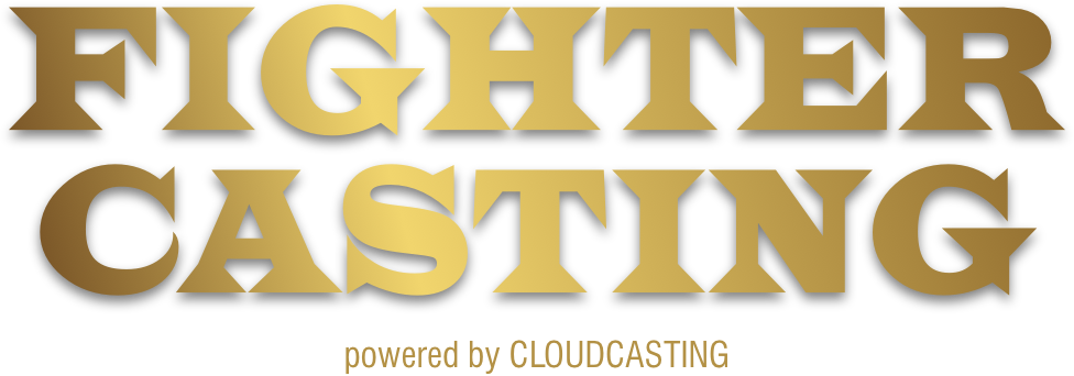 プロ格闘家へのオファーに特化したデジタル キャスティングサービス ファイターキャスティング Fighter Casting をリリース Bijin Co のプレスリリース