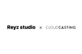 BIJIN&Co.株式会社がTikTok LIVEの一次代理店契約を締結し、新ブランド「Reyz studio+/レイズスタジオプラス」を発足