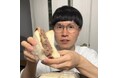 SNS総フォロワー数3億3,000万人超え! 国内人気TikTokクリエイターが多数在籍するPPP STUDIO クラウドキャスティング登録のお知らせ