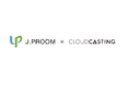 Hello! ProjectのOGが所属するジェイピィールームが「クラウドキャスティング(CLOUD CASTING)」の利用を開始