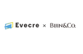 メディア向けPRイベントを圧倒的な品質とコストパフォーマンスで実現!BIJIN&Co.株式会社、新PRイベント支援サービス「イベクル」提供開始