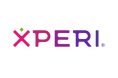 Xperiが独立系メディアプラットフォームでホームエンターテインメントを革新