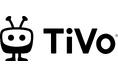 TiVo OSが米国市場で発売予定のシャープ製品に搭載