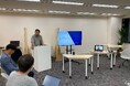 株式会社BitoB、SCS評価制度対応をテーマに無料ウェビナーを6月25日開催