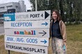 【スウェーデン視察レポート】 スウェーデンの障害者雇用に学ぶ「みんなみんなみんな咲く」共生社会づくりのヒント