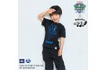 【親子で楽しむパウパトロールTシャツ】PAW Patrol公式ライセンスTシャツが楽天「Vehicles Store」より新登場!
