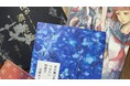 NPO法人こんぺいとう企画、文学フリマ大阪13に出展決定