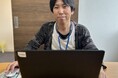 支援する側も、支援される側も、経験してきました。——障害当事者の相談員が大分市に開く、「共に考える」相談支援事業所。