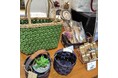 利用者が手がけるハンドメイド作品、別府温泉ホテル白菊にて好評販売中！反響を受け、新たに新商品3種を追加