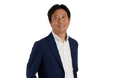 セブンセンスマーケティング株式会社の顧問に、元楽天常務執行役員の高橋理人氏が就任