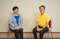 400名以上の親子が参加した壬生寺で開催の子ども向け防災イベントで国際災害レスキューナース辻氏とお寺×防災の可能性について対談