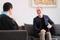 再生可能エネルギー由来の電力販売を行うテラエナジー株式会社が株式会社長谷ビルの13施設に高圧電力を供給開始
