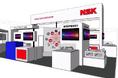 「SEMICON JAPAN 2024」に出展