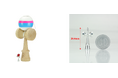 世界最小のけん玉「SG Kendama pico」を開発、本日より販売開始