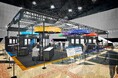 「TECHNO-FRONTIER 2025」の主催者企画に協力企業として出展