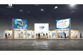 「CEATEC 2025」にて電池サプライチェーン協議会ブースへ参画
