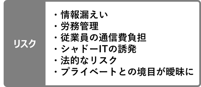 日本企業約4人