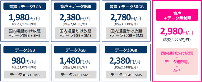 日本企業約4人