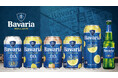 オランダ名門「Bavaria」が日本専用デザインで新展開！2026年春、主要4銘柄を刷新 ＆ 待望の「プレミアムピルスナー」がついに日本上陸！