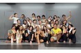 玄米カップ麺「BiNoo」、3ヶ月間のウェルネスイベント「Wellness Party 2026」に協賛 〜参加者約100名へ参加者限定無料クーポンを提供〜